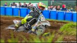 Open-MX2-CJ4A9469-Julien_Duhamel.jpg